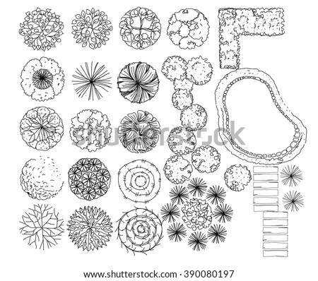 Image Result For House Plant Display Image Result For House Plant Display