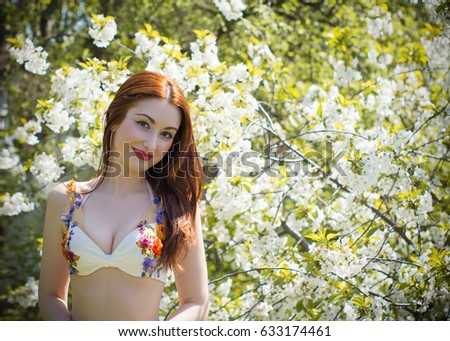 Free online threesome sex video Bikini chicks ooff the beach