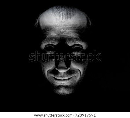 Suffering Stock Photo 57065005 - Shutterstock