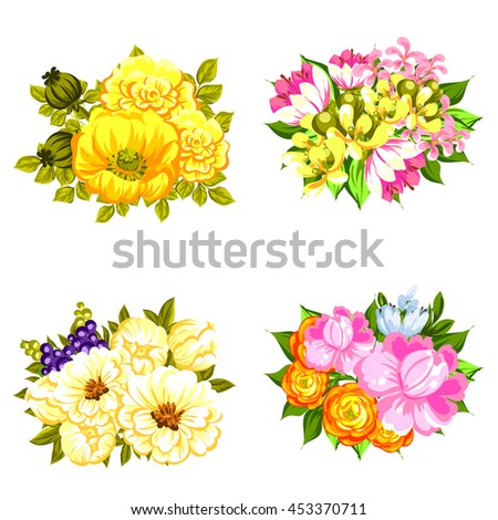 Stock Photos, Royalty-Free Images & Vectors - Shutterstock