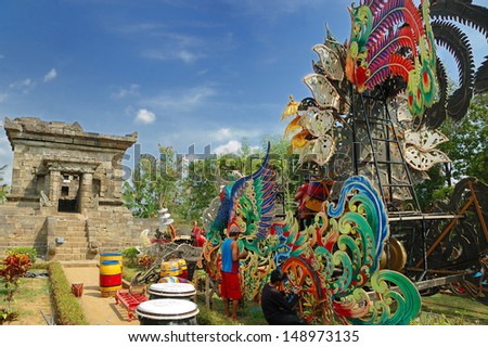 Indonesian Ethnicity Stock Images, RoyaltyFree Images Vectors Shutterstock Indonesian Ethnicity Stock Images, RoyaltyFree Images Vectors Shutterstock