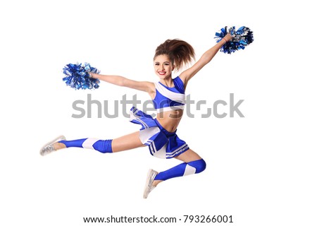 Dennis Rodman Broken Penis A Picture Of A Cheerleader