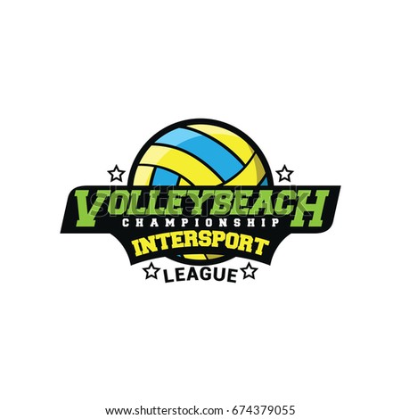 International Volleyball Stock Images, Royalty-Free Images & Vectors ...