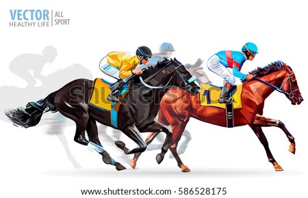 Racetrack Stock Images, Royalty-Free Images & Vectors | Shutterstock