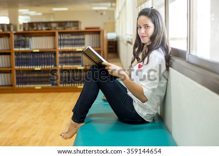 MATURE FOOT WORSHIP VIDEOS Hottest free porn sites