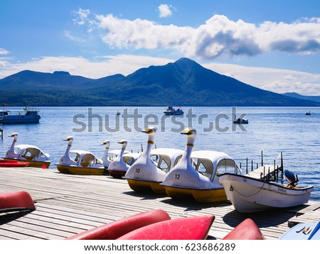swan boats pics swan boat stock images royalty free images vectors swan boats pics swan boat stock images royalty free images vectors
