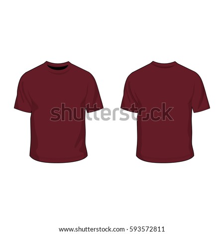 Maroon Stock Images, Royalty-Free Images & Vectors ...