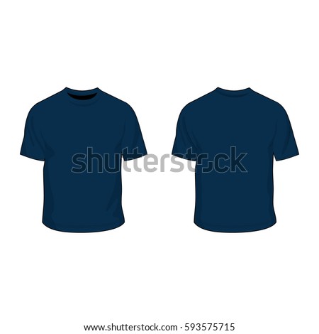 Download Navy Blue Stock Images, Royalty-Free Images & Vectors ...