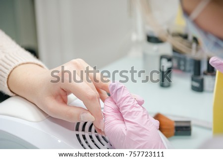 CHEATING WIVES ON TUMBLR Casual Sex After Coffee