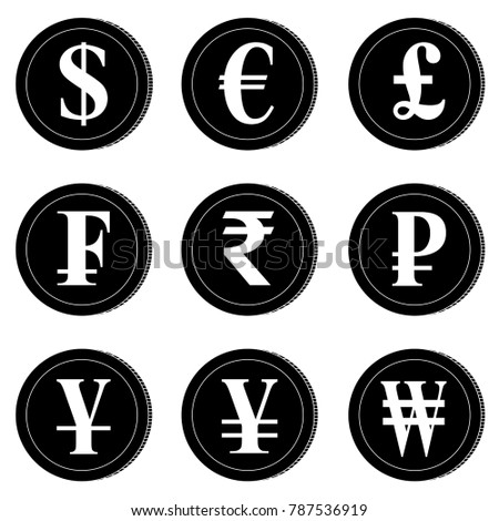 Forex vector logo