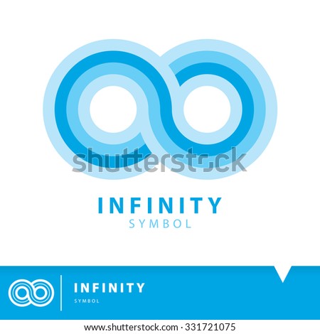 q template connect business card Connection People Idea Connect Logo Stock Logo Vector