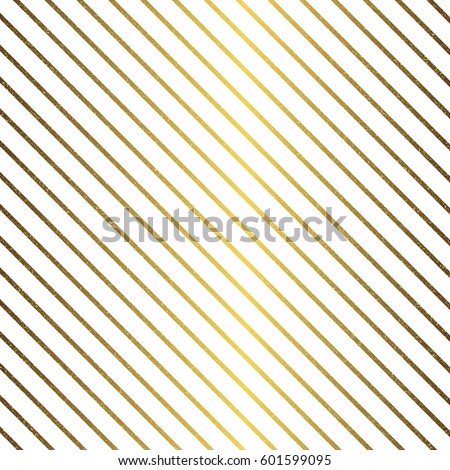 Gold Chevron Wallpaper Stock Images, Royalty-Free Images & Vectors