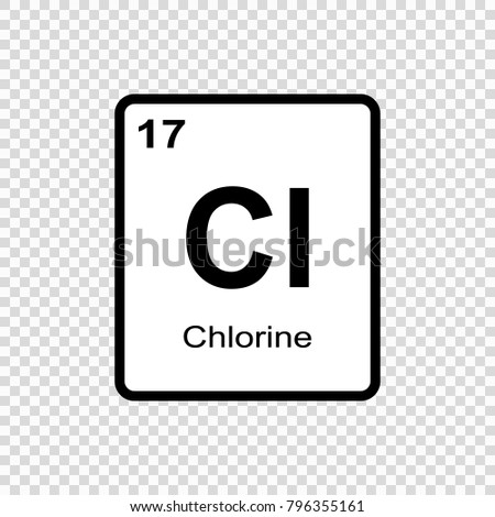 Chlorine Stock Images, Royalty-Free Images & Vectors | Shutterstock