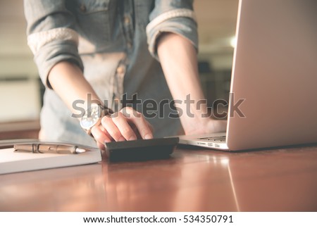 Calculator Stock Images, Royalty-Free Images & Vectors | Shutterstock