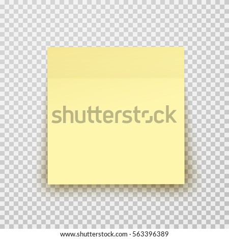 memo images