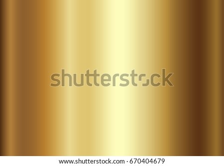 Kindlena's Portfolio On Shutterstock