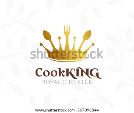 Free Free King Of The Kitchen Svg 610 SVG PNG EPS DXF File