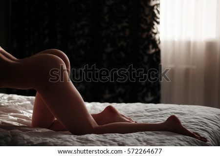 black pantyhose pics hot naked whores showering gifs
