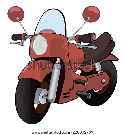 motor wala cartoon motor wala cartoon