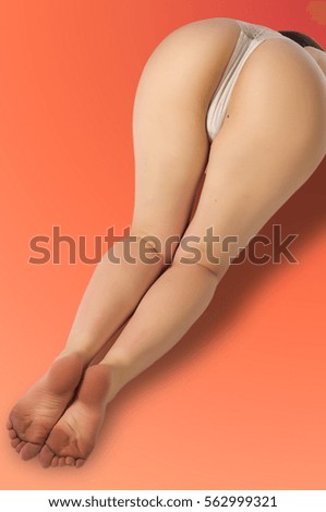 Sexy nice ass women, softcore cinemax maryland chamberlain