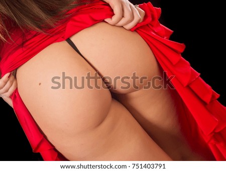 couple sex story swapping sexy nude rock chicks