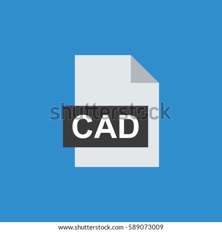 Cad Stock Images, Royalty-Free Images & Vectors | Shutterstock