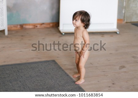 naked girl with sausage on floor orlaith mcallister sexy bum pics