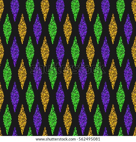 Mardi Gras Colors Background Pixshark Com Images Effy Moom Free Coloring Picture wallpaper give a chance to color on the wall without getting in trouble! Fill the walls of your home or office with stress-relieving [effymoom.blogspot.com]