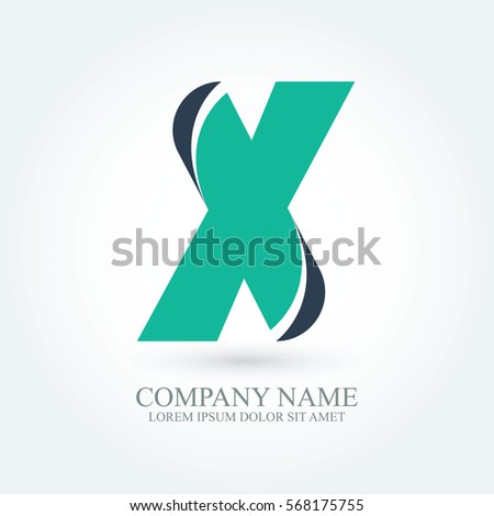 rawstudios's Portfolio on Shutterstock