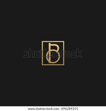 Pb Stock Images, Royalty-Free Images & Vectors | Shutterstock