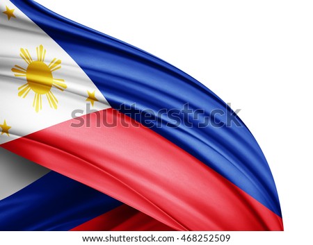 Philippine Flag Stock Images, Royalty-Free Images & Vectors | Shutterstock