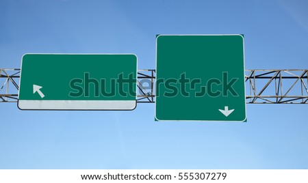 Interstate Highway Stock Images, Royalty-Free Images & Vectors ...