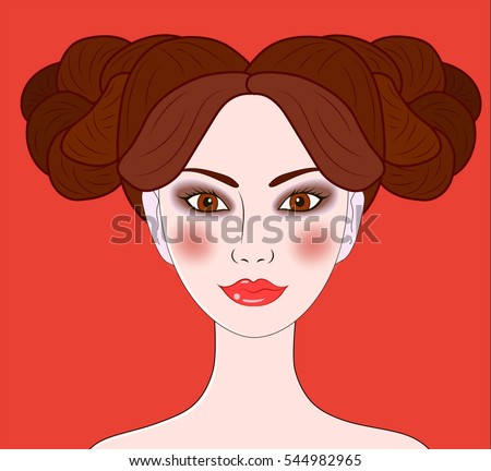 Aries Stock Images, Royalty-Free Images & Vectors | Shutterstock