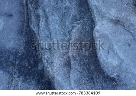 Shale Stock Images, Royalty-Free Images & Vectors | Shutterstock