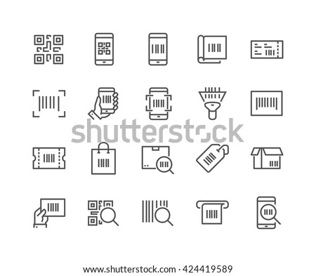 Code Stock Images, Royalty-Free Images & Vectors | Shutterstock