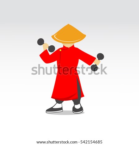 Kung Fu Stock Images, Royalty-Free Images & Vectors | Shutterstock