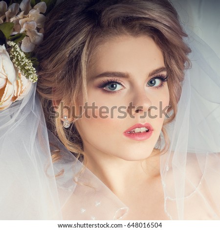 Russian sexy bride, nude babes of the day