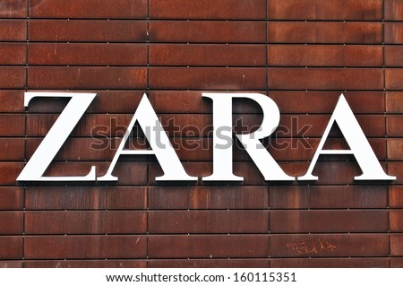 Rabbatkod Zara