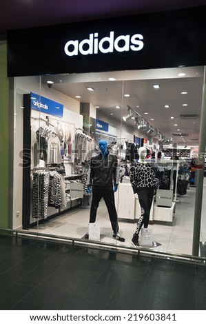 adidas outlet kaunas adidas outlet kaunas