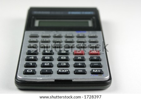 Math Fractions Stock Images, Royalty-Free Images & Vectors | Shutterstock