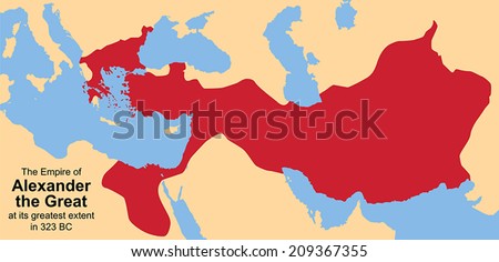 Hellenistic Stock Photos, Royalty-Free Images & Vectors - Shutterstock