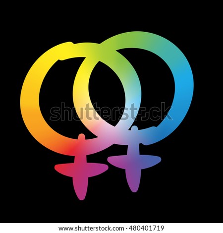 transgender symbol and grayscale webcam gay video chat free downloads