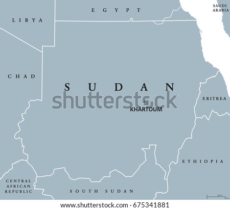 Sudan Stock Images, Royalty-Free Images & Vectors | Shutterstock