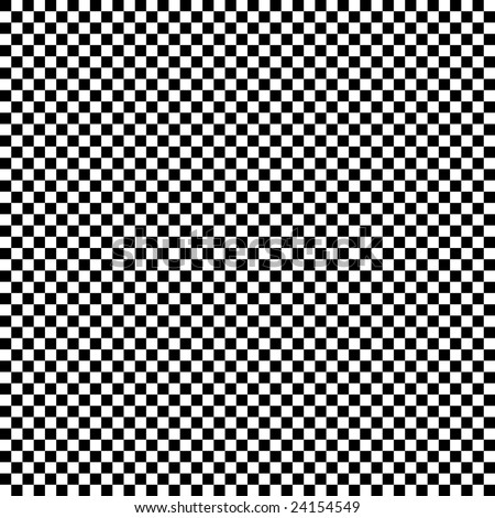 Checkerboard Background Stock Images, Royalty-Free Images & Vectors ...