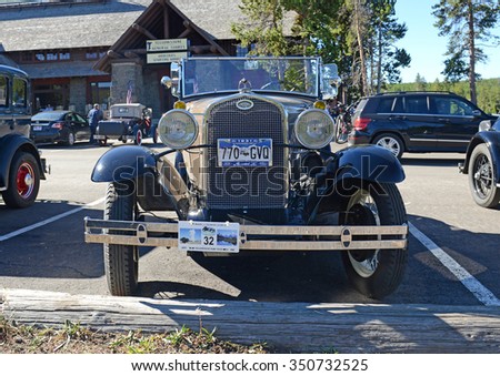 Town And Country Ford Charlotte >> 1930s Automobiles Stock Images, Royalty-Free Images ... Town And Country Ford Charlotte >> 1930s Automobiles Stock Images, Royalty-Free Images ...