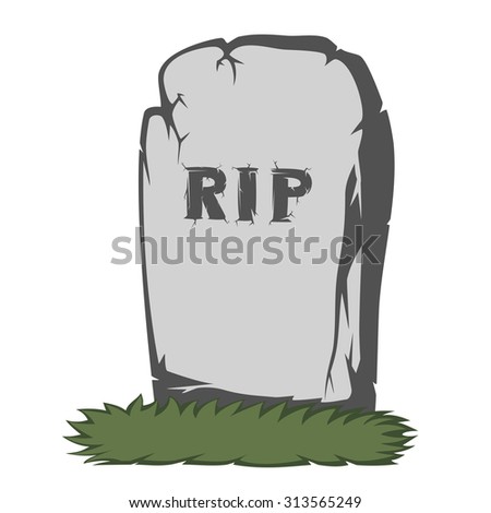 Gravestone Stock Photos, Royalty-Free Images & Vectors - Shutterstock