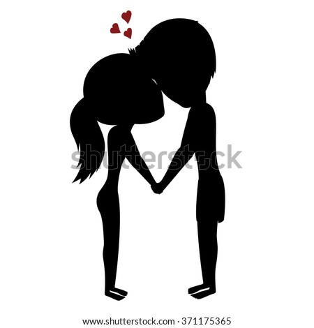 Download Gender Transition Stock Vector 388282702 - Shutterstock