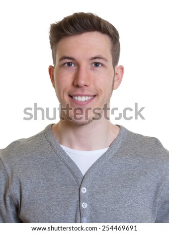 Student In Germany Stock Photos, Images, & Pictures | Shutterstock