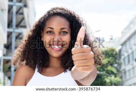 free-young-girl-thumb