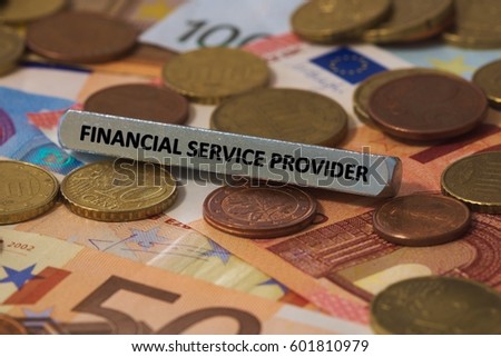 Business and Financial,business oportunities,financial service,insurance,digital finance inclusion,trading,franchise,furniture and creative,industries,news analysis,news banking and investment,news economic,news financial,news market
